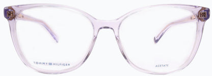 Tommy Hilfiger TH1968