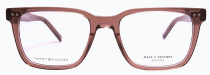 Tommy Hilfiger TH1982
