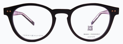 Tommy Hilfiger TH1984