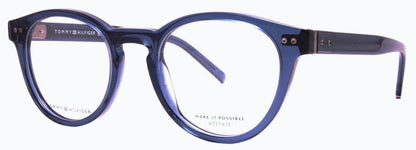 Tommy Hilfiger TH1984