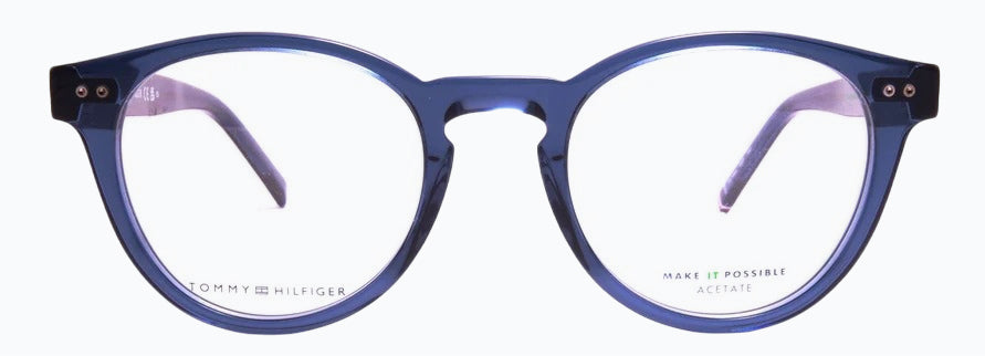 Tommy Hilfiger TH1984