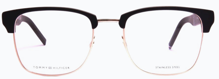 Tommy Hilfiger TH1988
