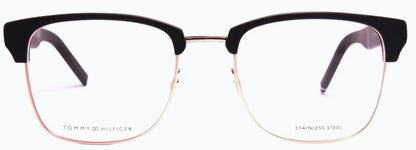 Tommy Hilfiger TH1988