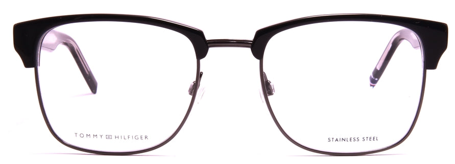 Tommy Hilfiger TH1988