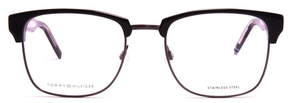 Tommy Hilfiger TH1988