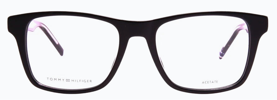 Tommy Hilfiger TH1990