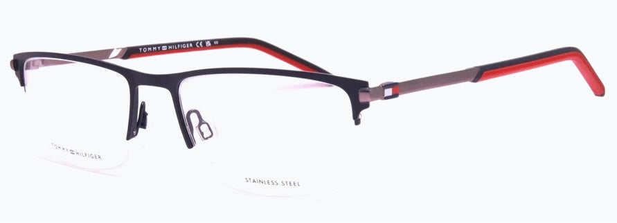 Tommy Hilfiger TH1993
