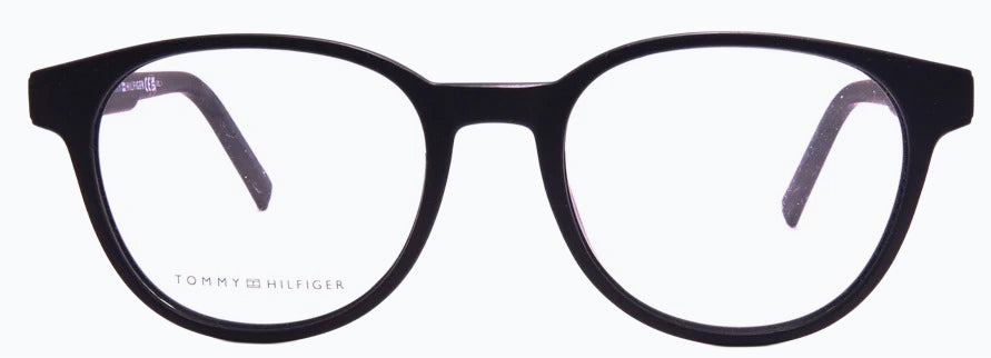Tommy Hilfiger TH1997