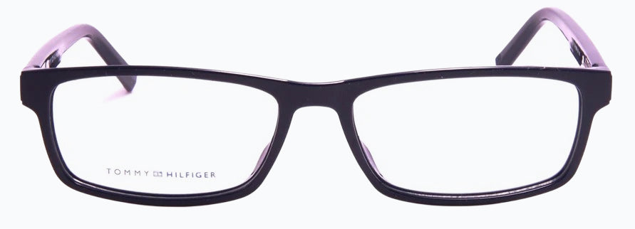Tommy Hilfiger TH1999