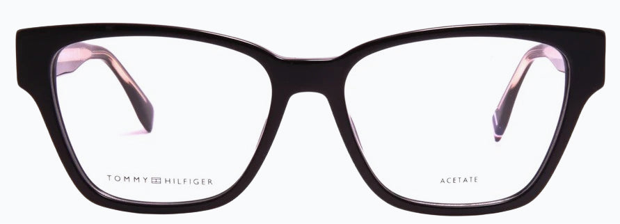 Tommy Hilfiger TH2000