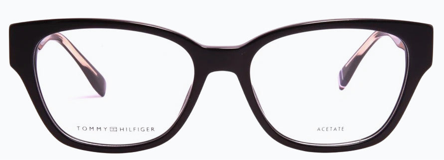 Tommy Hilfiger TH2001