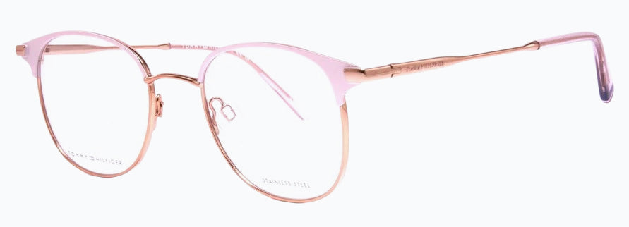 Tommy Hilfiger TH2003