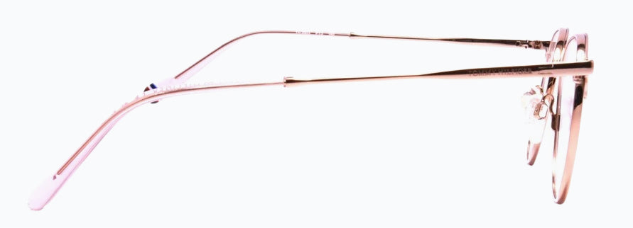 Tommy Hilfiger TH2003