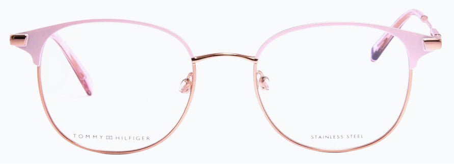 Tommy Hilfiger TH2003