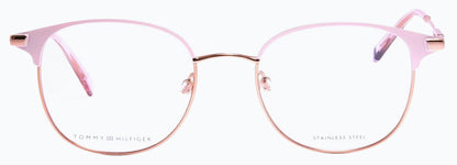 Tommy Hilfiger TH2003