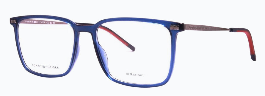 Tommy Hilfiger TH2019