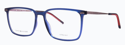 Tommy Hilfiger TH2019