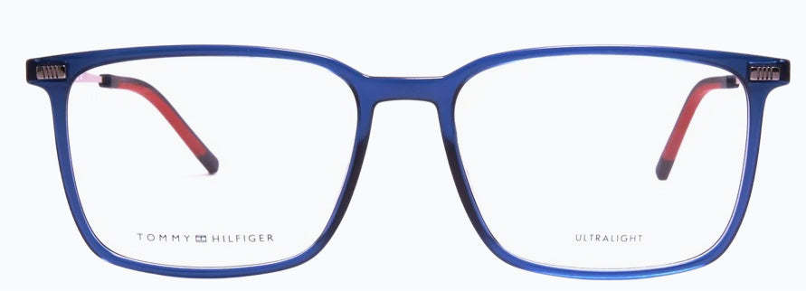 Tommy Hilfiger TH2019