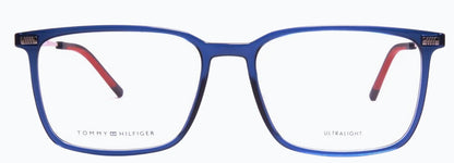Tommy Hilfiger TH2019