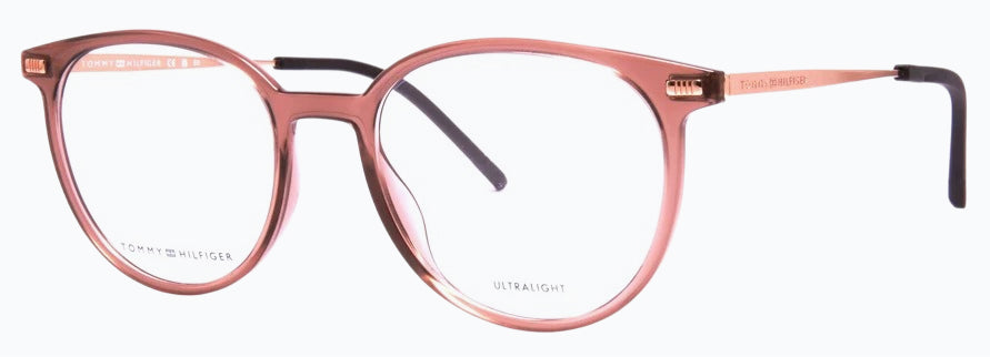 Tommy Hilfiger TH2020