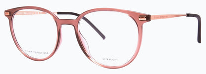 Tommy Hilfiger TH2020