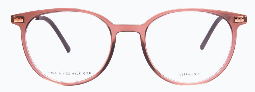 Tommy Hilfiger TH2020