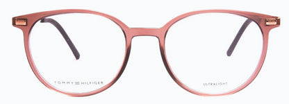 Tommy Hilfiger TH2020