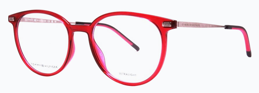 Tommy Hilfiger TH2020