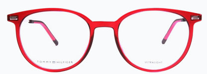Tommy Hilfiger TH2020