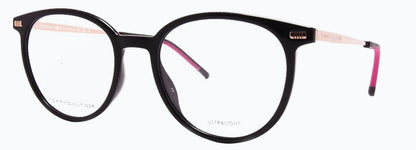 Tommy Hilfiger TH2020