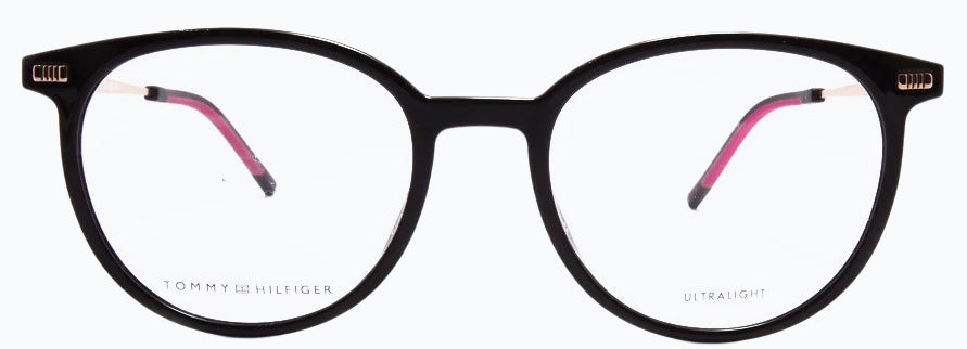 Tommy Hilfiger TH2020