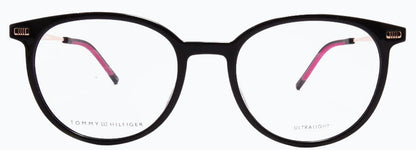 Tommy Hilfiger TH2020