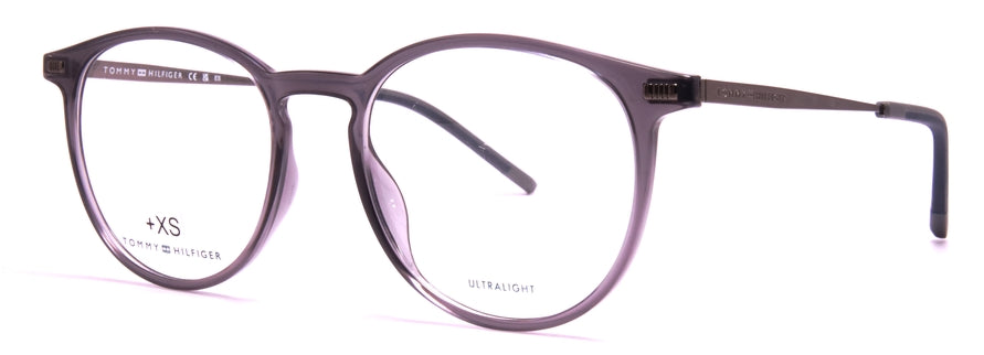 Tommy Hilfiger TH2021