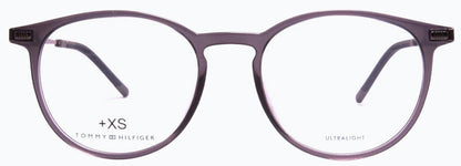 Tommy Hilfiger TH2021
