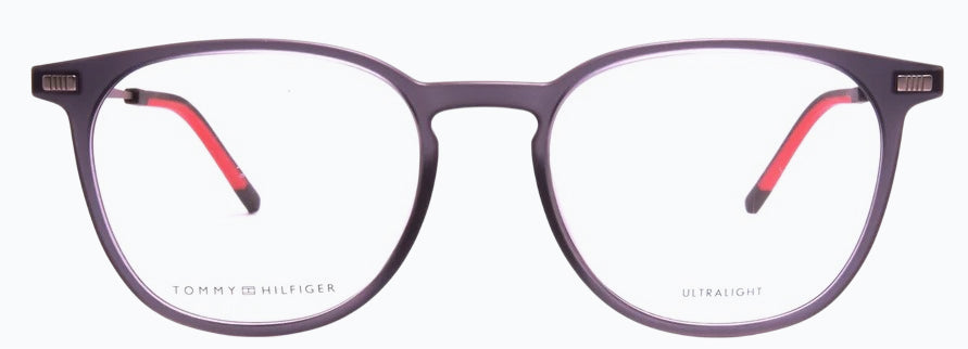 Tommy Hilfiger TH2022