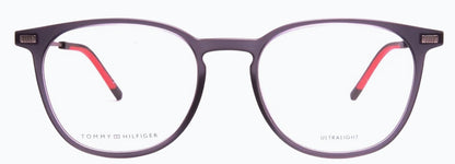 Tommy Hilfiger TH2022