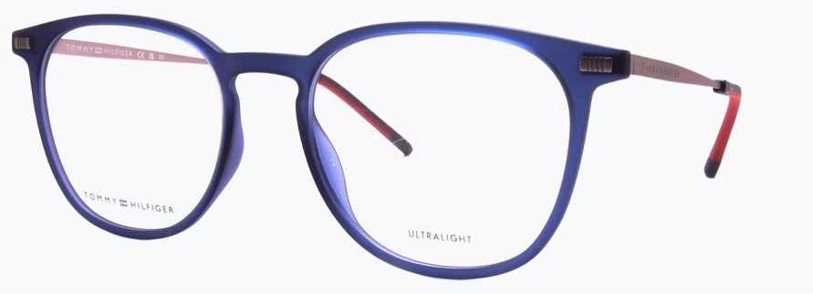 Tommy Hilfiger TH2022