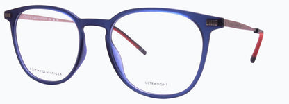 Tommy Hilfiger TH2022