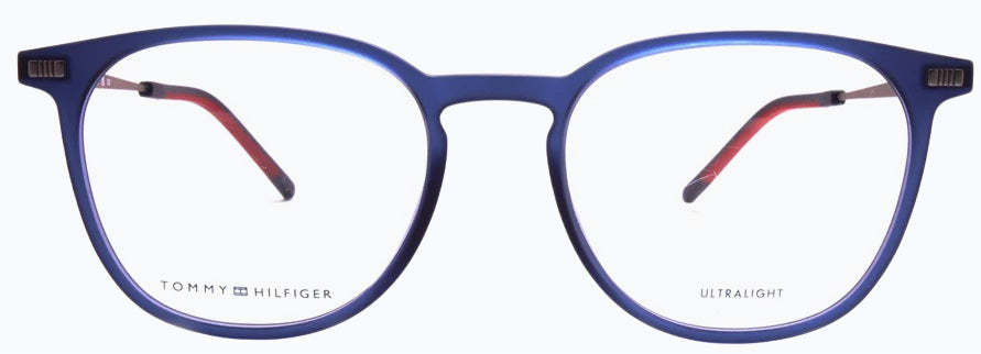 Tommy Hilfiger TH2022