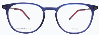 Tommy Hilfiger TH2022