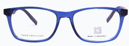 Tommy Hilfiger TH2025