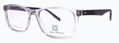Tommy Hilfiger TH2025