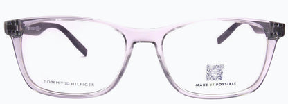 Tommy Hilfiger TH2025