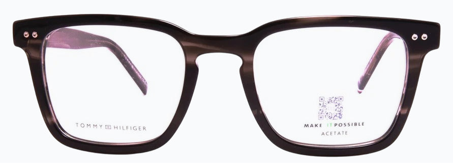 Tommy Hilfiger TH2034