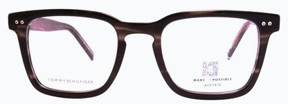 Tommy Hilfiger TH2034