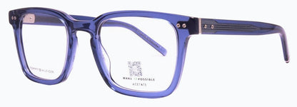 Tommy Hilfiger TH2034