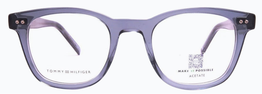 Tommy Hilfiger TH2035