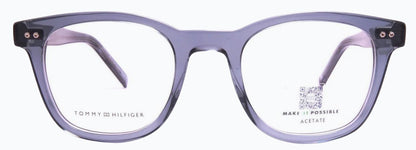 Tommy Hilfiger TH2035