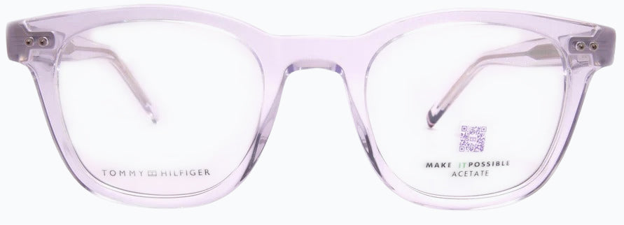 Tommy Hilfiger TH2035