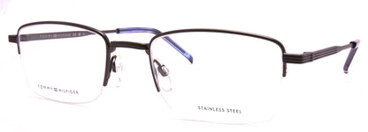 Tommy Hilfiger TH2036